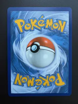Pokemon TCG: 2019 Hidden Fates Full Art Ho-Oh GX (SV50/SV94) - Image 2