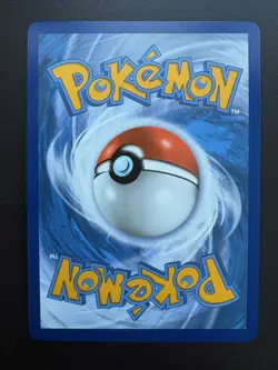 Pokemon TCG: 2019 Hidden Fates Full Art Guzzlord GX (SV71/SV94) - Image 2