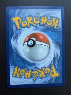 Pokemon TCG: 2019 Hidden Fates Full Art Shrine of Punishment (SV90/SV94) - Image 2
