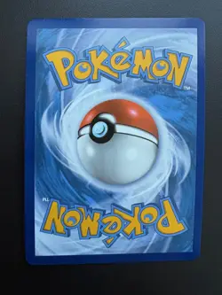 Pokemon TCG: 2019 Hidden Fates Tin Black Star Promo Charizard GX (SM211) - Image 2