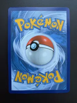 Pokemon TCG: 2019 Hidden Fates Tin Black Star Promo Gyarados GX (SM212) - Image 2