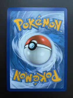 Pokemon TCG: 2019 Hidden Fates Tin Black Star Promo Raichu GX (SM213) - Image 2