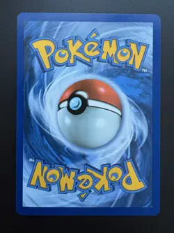 Pokemon TCG: 2016 XY Evolutions Holo Rare Poliwrath 25/108- NM - Image 2