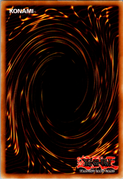 1996 Yu-Gi-Oh 1st Edition AST-039 Monster Gate - Image 2