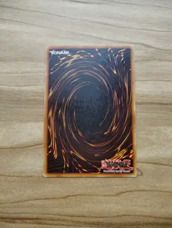 Yu-Gi-Oh! - Tsukuyomi 1x - Rare - DCR-075 - Image 2