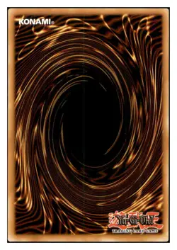 Yugioh Gem-Knight Phantom Quartz #BLMM-EN156 Ultra Rare NM - Image 2