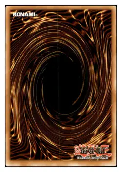 Yugioh Girsu, the Orcust Mekk-Knight #BLMM-EN088 Ultra Rare NM - Image 2