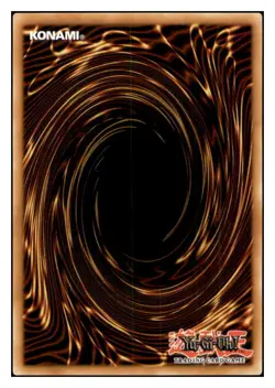 Yugioh Ice Doll Mirror #BLMM-EN033 Ultra Rare NM - Image 2