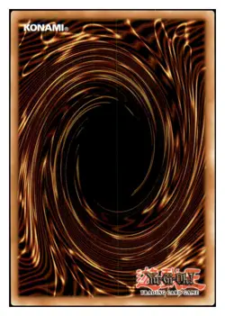 Yugioh P.U.N.K. JAM Extreme Session #BLMM-EN080 Ultra Rare NM - Image 2