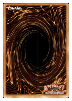 Yugioh Ukiyoe-P.U.N.K. Amazing Dragon #BLMM-EN077 Ultra Rare NM - Image 2