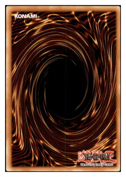 Yugioh Nekroz Mirror #BLMM-EN165 Battles of Legend: Monster Mayhem Ultra Rare NM - Image 2