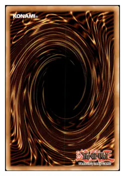 Yugioh Ib the World Chalice Justiciar #BLMM-EN089 Ultra Rare NM - Image 2