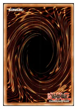 Yugioh Magia Magic #BLMM-EN047 Battles of Legend: Monster Mayhem Ultra Rare NM - Image 2