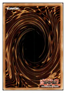 Yugioh D/D Extra Surveyor #BLMM-EN043 Ultra Rare NM - Image 2