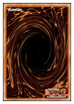Yugioh Nekroz Mirror #BLMM-EN165 Battles of Legend: Monster Mayhem Ultra Rare NM - Image 2