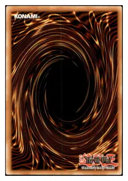 Yugioh Gem-Elephant #BLMM-EN112 Battles of Legend: Monster Mayhem Ultra Rare NM - Image 2