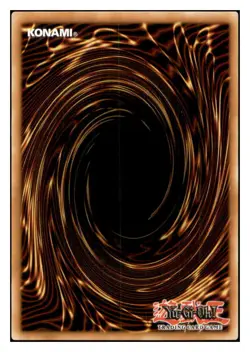 Yugioh Herald of Green Light #BLMM-EN102 Ultra Rare NM - Image 2
