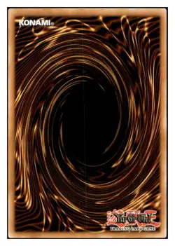 Yugioh Number 8: Heraldic King Genom-Heritage #BLMM-EN152 Ultra Rare NM - Image 2