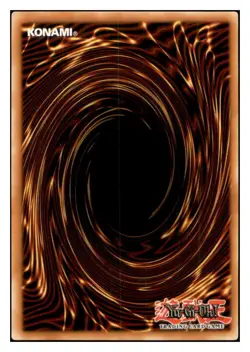 Yugioh Nekroz Cycle #BLMM-EN167 Ultra Rare NM - Image 2