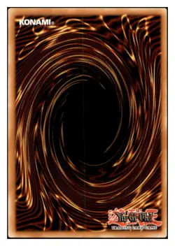 Yugioh Heraldic Beast Aberconway #BLMM-EN114 Ultra Rare NM - Image 2