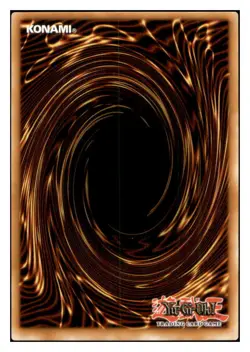 Yugioh Dragonmaid Welcome #BLMM-EN066 Ultra Rare NM - Image 2