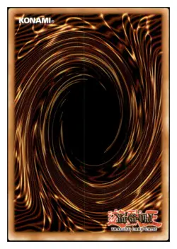 Yugioh Dragonmaid Welcome #BLMM-EN066 Ultra Rare NM - Image 2