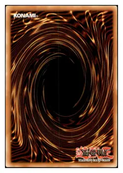Yugioh Fabled Realm's Revival #BLMM-EN015 Ultra Rare NM - Image 2