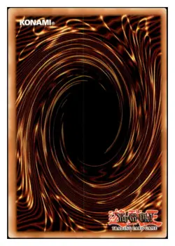 Yugioh Nekroz of Clausolas #BLMM-EN131 Ultra Rare NM - Image 2