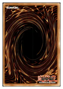Yugioh Joruri-P.U.N.K. Dangerous Gabu #BLMM-EN081 Ultra Rare NM - Image 2