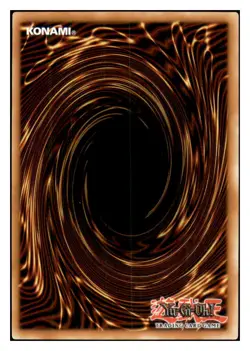 Yugioh World Legacy #BLMM-EN082 Battles of Legend: Monster Mayhem Ultra Rare NM - Image 2