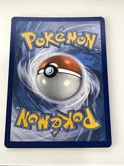 Kyogre (Cracked Ice Holo) 53/160 Holo Holo Rare Deck Exclusives Pokemon Holo NM - Image 2