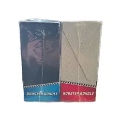 Pokemon Scarlet & Violet Black Bolt & White Flare Booster Boxes - READ DESC. - Image 4