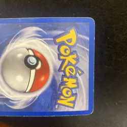 Pokemon TCG Dark Charizard Holo Rare - Image 4
