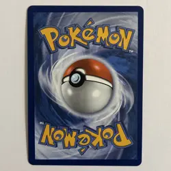 Pokemon Tcg Fezandipity Ex 142/217 Ascended Heroes English NM Single! - Image 2