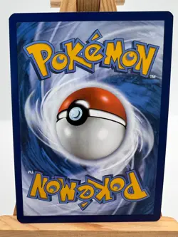 Pokemon TCG - S&V 151 - 169/165 Charmeleon - Illustration Rare - NM/M - Image 2