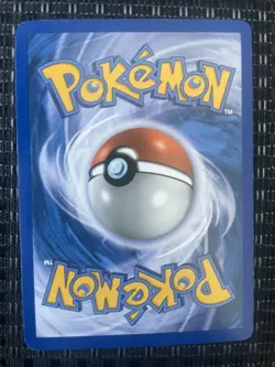 Psyduck Common Triumphant 74/102 Pokemon TCG English LP Free Shipping - Image 2