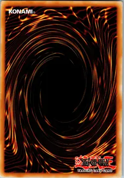 Yugioh Elemental HERO Escuridao BLAR-EN056 1st Edition Secret Rare NM - Image 2