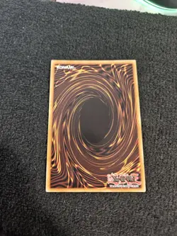 Runick Golden Droplet - MP23-EN247 - Ultra Rare - NM - 1st ed - Yugioh - Image 2