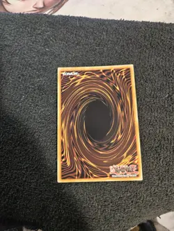 Runick Destruction - MP23-EN243 - Ultra Rare - NM - 1st ed - Yugioh - Image 2