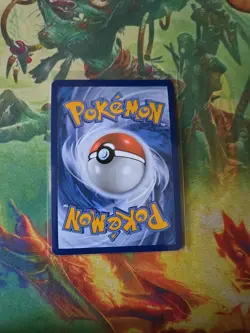 Pokemon 151 3 Card Promo Set Gold Mew Metal,Mew 053,Mewtwo 052 NM Condition - Image 3