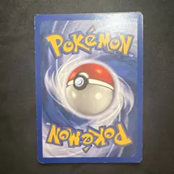 1st Edition Dark Haunter 36/105 Neo Destiny - Rare Pokemon Card - Image 2