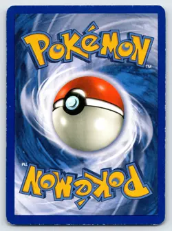 Psyduck 100/132 2007 Secret Wonders Pokemon Card Himeno Reverse Holo Common - Mp - Image 2