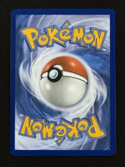 Pokemon TCG - Ascended Heroes LOT of 7 Cards - Illustration Rare Near Mint NM - Image 3