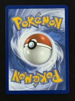 Pokemon TCG - Ascended Heroes LOT of 7 Cards - Illustration Rare Near Mint NM - Image 5