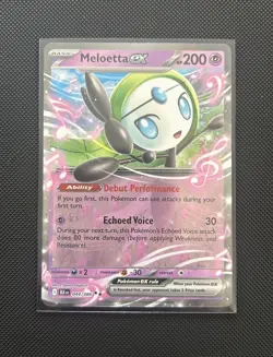 Pokemon TCG Black Bolt - Full Set of All 6 EX Cards - Serperior Kyurem Zekrom + - Image 5