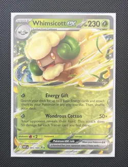 Pokemon TCG White Flare - Full Set - All 6 EX Card - Keldeo Reshiram Hydreigon + - Image 2