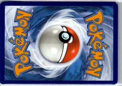 Solrock GG15/GG70 Crown Zenith Secret Rare Holo Pokemon Card MP - Image 2