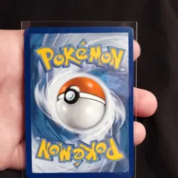 Pokemon Moltres & Zapdos & Articuno GX TAG TEAM Promo Holo SM210 Card 300 HP - Image 2