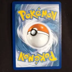 Pokemon Moltres & Zapdos & Articuno GX TAG TEAM Promo Holo SM210 Card 300 HP - Image 4