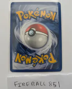 Item Finder 74/102 - Base Set - Non-Holo Rare WOTC Pokemon Card - VG - Image 2